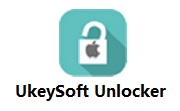 UkeySoft Unlocker v1.0.0.13最新版