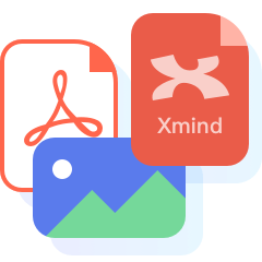 MindLine v1.6.6 mac版