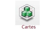 Cartesv1.3.0最新版