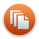 iCollections V6.7.5.67505 Mac版