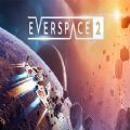 everspace2v1.0安卓版