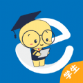 煤矿e课堂v1.0