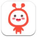 方糖优选v1.0.1安卓版