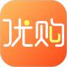 优购达人v2.1.3最新版