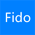 Fidov1.0免费版