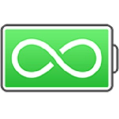 Endurance v2.0 Mac版