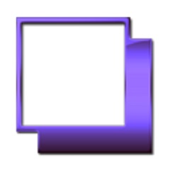 Overlay v3.60 Mac版