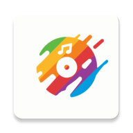 鼓动人生v1.0.5