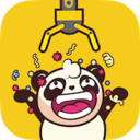 熊猫抓娃娃v3.9.7最新版