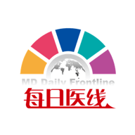 每日医线v1.0.1最新版