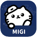 MiGi V0.5.0Mac版