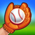 超级棒球v2.3.2最新版