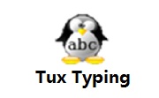 Tux Typing v1.8.1最新版