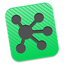 Omnigraffle proV7.17.2Mac版