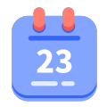 日历看看v1.0.266正式版