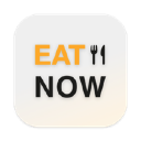 EatNowv1.0