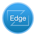 EdgeView2v2.912最新版