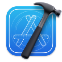 Xcode7v12.4免费版