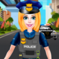 我的警察局v1.1.3最新版