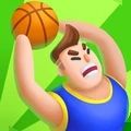 沙雕篮球先生v0.1.0.2最新版