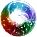 ORB Producer Suitev1.0Mac版