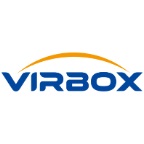 Virbox Protectorv1.6Mac版