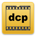 dcpTool V1.1.3Mac版