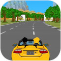 玩酷赛车v1.0.1