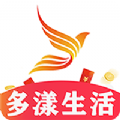 多漾生活v0.0.31最新版