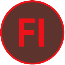 Made Simple V1.0 Mac版