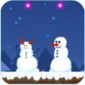 雪人跳绳v1.0.3安卓版