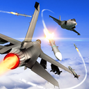 现代飞机战争2021v1.1.2安卓版