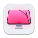 CleanMyMac 3v4.7.4