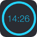 Simple Countdown V1.0.1Mac版