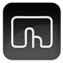 Bettertouchtool V3.553mac版