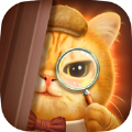 橘猫侦探社v1.1.0最新版