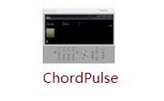 ChordPulsev2.2电脑版