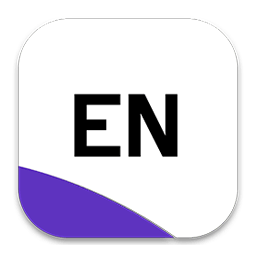 EndNote文献论文管理v20.0.0.16480最新版