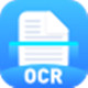 幂果OCR文字识别v2.0.4最新版