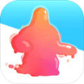 Blob Runner 3D v0.6最新版