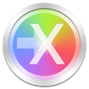 SendToXv1.0.96