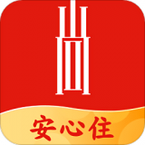 尚美生活酒店v6.4.3安卓版