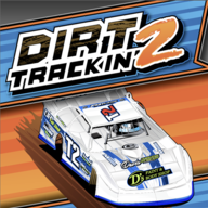 尘埃跟踪2v1.2.9安卓版
