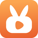 影视兔v1.3.0.2安卓版