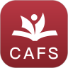 CAFS导师教师v1.1.0正式版
