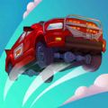 热血齿轮v1.3.8