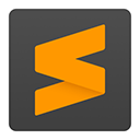 Sublime Text 3 Bulid V4.0.0.4096 mac版