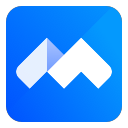 腾讯会议V2.7.5.431Mac版