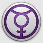 quicksilver v1.6.0Mac版