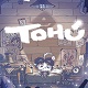 TOHUv1.0最新版